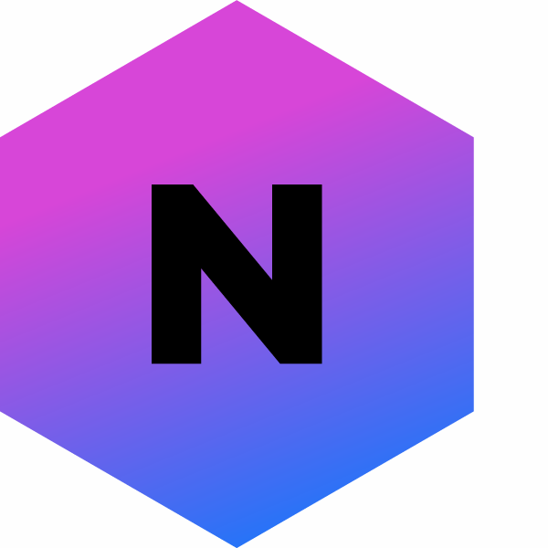 Nifty AR Logo